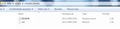 compile bin.webp compile bin.webp