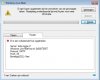 Windows Live Mail fout-id  0x80070057.jpg