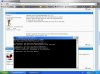 Poging tot CHKDSK[F].jpg
