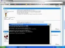 Poging tot CHKDSK[F].webp