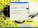 Foutmelding installatie MoH 2010 (2).webp