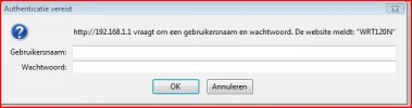 Knipsel2.webp