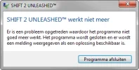 sshot-1.webp