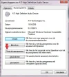 Apparaatbeheer-Geluidskaart.webp Apparaatbeheer-Geluidskaart.webp