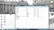 scherm1.webp