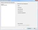 crystal reports barcode.webp