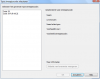crystal reports barcode.png
