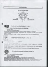 zwarte achtegrond.webp zwarte achtegrond.webp