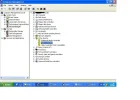 mijn pc 2.webp mijn pc 2.webp