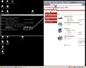 foto.webp