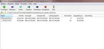 Afbeelding1.webp Afbeelding1.webp