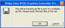 printscreen.webp