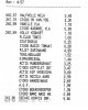 Scanned at 19-7-2011 16-23.jpg