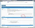 opgelost.webp