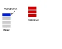 voorbeeld.webp