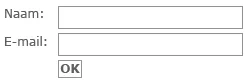 formulier.webp