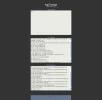 geheel.webp