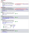 Systeem configuratie.webp