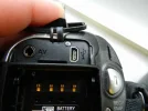 DSCN1835 [].webp