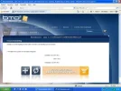 Laptop.webp Laptop.webp