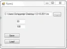 iniForm.webp