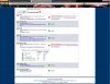 screen.jpg