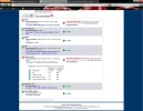 screen.webp
