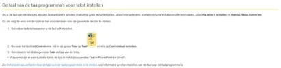 taal voor tekst instellen.webp