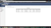 router1.webp