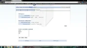 nas1.webp