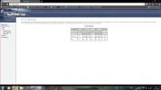 router2.webp