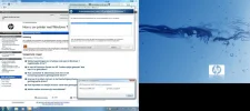 printer 8450.webp