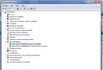 Voorbeeld.webp