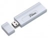 USB-WLAN%2011n.jpg