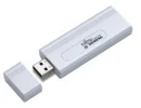 USB-WLAN%2011n.webp