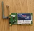 PCI WLAN kaart.webp