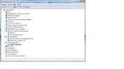 device manager.webp