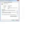 Onbekend apparaat.webp