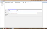 hd.webp