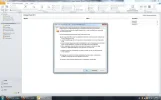 outlook 2010.webp