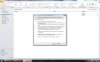 outlook 2010.jpg outlook 2010.jpg