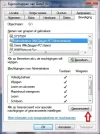 BeveiligingSchijf.webp