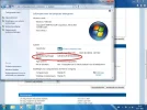 g.webp