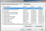 Knipsel.webp Knipsel.webp