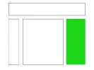 vaste div.webp