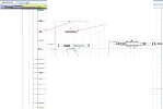 excel probleem afbeeldingen 04.webp
