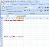STAP 04.gif