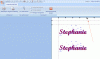 STAP 02.gif