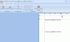 STAP 03.gif