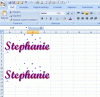 STAP 01.gif